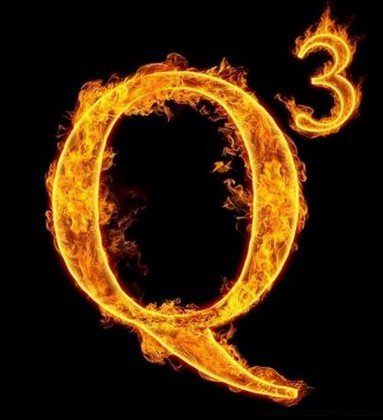 QDQQ